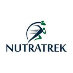 Nutratrek Discount Codes
