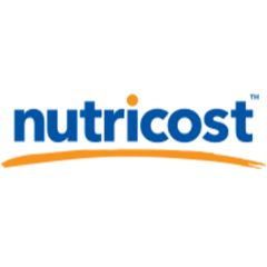 Nutricost Discount Codes