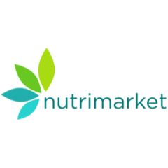 Nutrimarket Discount Codes