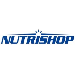 Nutrishop Discount Codes