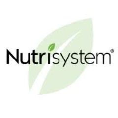 NutriSystem Discount Codes