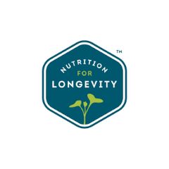 Nutrition For Longevity Discount Codes