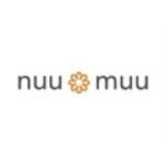 Nuu Muu