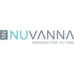 Nuvanna Discount Codes