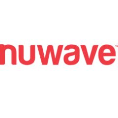 Nuwave Discount Codes