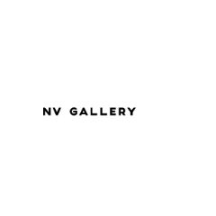 NV Gallery Discount Codes
