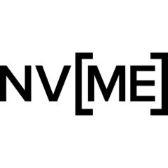 NVME Discount Codes