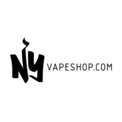 NY Vape Shop  Discount Codes