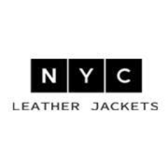 NYC Leather Jacket Discount Codes