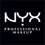 NYX Professional Makeup Discount Codes
