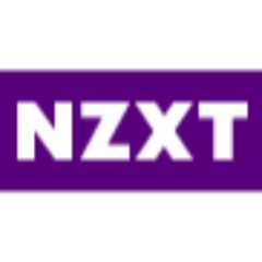 NZXT Discount Codes