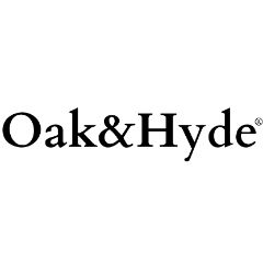 Oak And Hyde Discount Codes