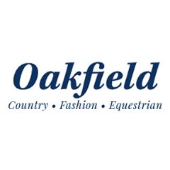 Oak Field Discount Codes