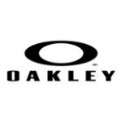 Oakley Discount Codes
