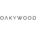 OAKYWOOD Discount Codes