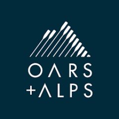 Oars + Alps Discount Codes
