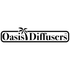 Oasis Diffusers Discount Codes