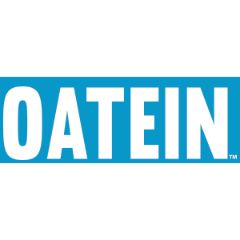 Oatein Discount Codes