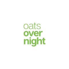 Oats Overnight Discount Codes
