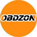 Obdzon Discount Codes