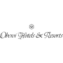 Oberoi Hotels Discount Codes
