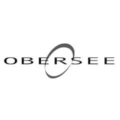 Obersee Discount Codes
