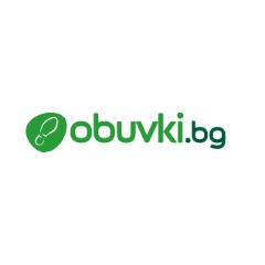 Obuvki Discount Codes