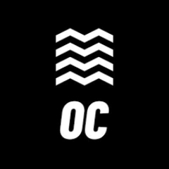 OC Gear Discount Codes