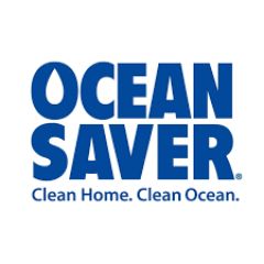 Ocean Saver Discount Codes