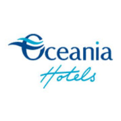 Oceania Hotels Discount Codes