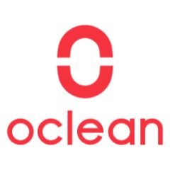 Oclean Discount Codes