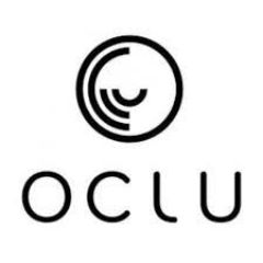 OCLU Discount Codes