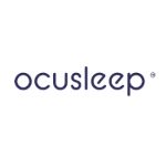 Ocu Sleep Discount Codes