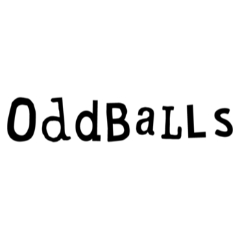 Odd Balls Discount Codes
