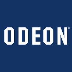 Odeon Discount Codes