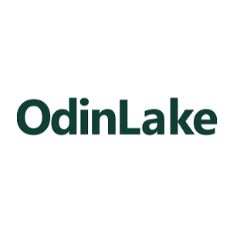 Odinlake Discount Codes