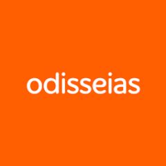 Odisseias Discount Codes