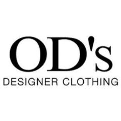 ODs Designer Discount Codes