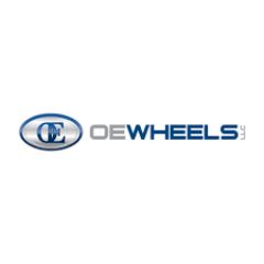 OE Wheels Discount Codes
