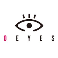 Oeyes Discount Codes