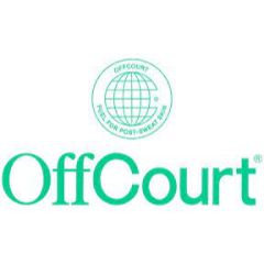 OffCourt Discount Codes