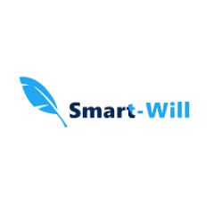 Smart Will App Discount Codes