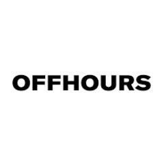 Off Hours Discount Codes
