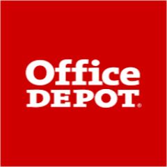 Office Depot And OfficeMax Discount Codes
