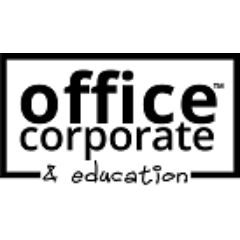 Office Corporate Discount Codes