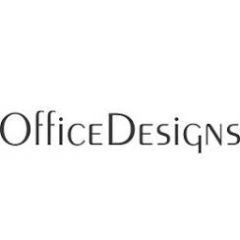 Office Designs Discount Codes