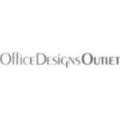 Officedesignsoutlet Discount Codes