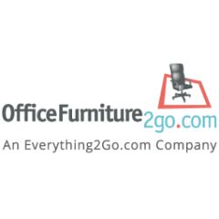 Office Furniture 2go.com