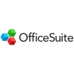 Office Suite Discount Codes
