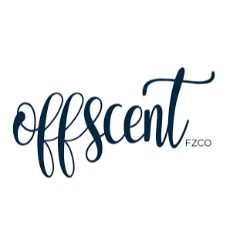 Offscent